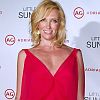 Toni Collette