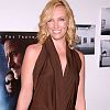 Toni Collette