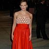 Toni Collette