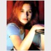 Tori Amos