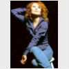 Tori Amos