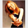 Tori Amos
