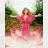 Tori Amos