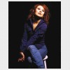Tori Amos