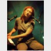 Tori Amos