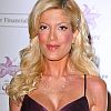 Tori Spelling