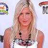 Tori Spelling