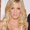 Tori Spelling