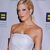 Tori Spelling