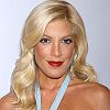 Tori Spelling
