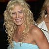 Torrie Wilson