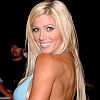 Torrie Wilson