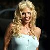 Torrie Wilson