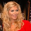 Torrie Wilson