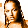 Trish Stratus