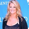 Trisha Yearwood