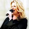 Trisha Yearwood