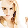 Trisha Yearwood