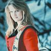 Trisha Yearwood