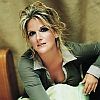 Trisha Yearwood