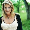 Trisha Yearwood
