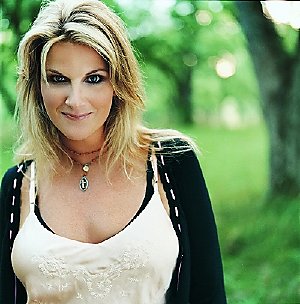 Trisha Yearwood