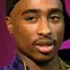 Tupac Shakur