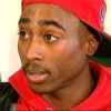 Tupac Shakur