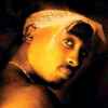 Tupac Shakur