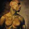 Tupac Shakur