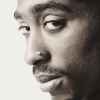 Tupac Shakur