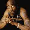 Tupac Shakur