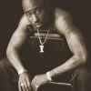 Tupac Shakur