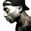 Tupac Shakur