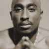 Tupac Shakur
