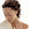 Tyra Banks
