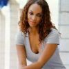 Tyra Banks
