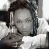 Tyra Banks