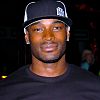 Tyson Beckford