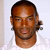 Tyson Beckford