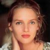 Uma Thurman