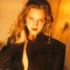 Uma Thurman