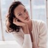 Uma Thurman
