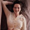 Uma Thurman