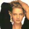 Uma Thurman