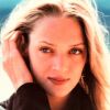 Uma Thurman