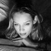 Uma Thurman