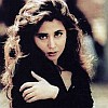 Urmila Matondkar
