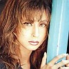 Urmila Matondkar