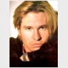 Val Kilmer